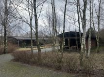 dom wolnostojący, 5 pokoi Kiełmina. Zdjęcie 3