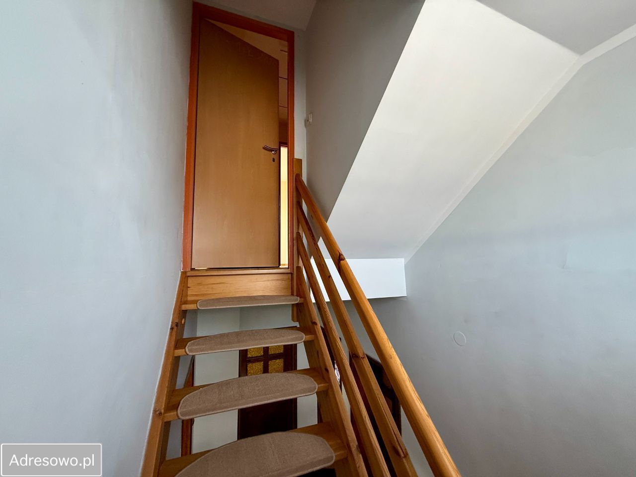 bliźniak, 6 pokoi Szprotawa. Zdjęcie 18