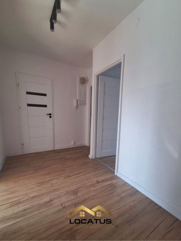 Mieszkanie 2-pokojowe Częstochowa Północ, ul. Iwaszkiewicza. Zdjęcie 9