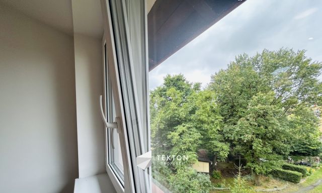 Mieszkanie 4-pokojowe Ostróda, ul. Grunwaldzka. Zdjęcie 10