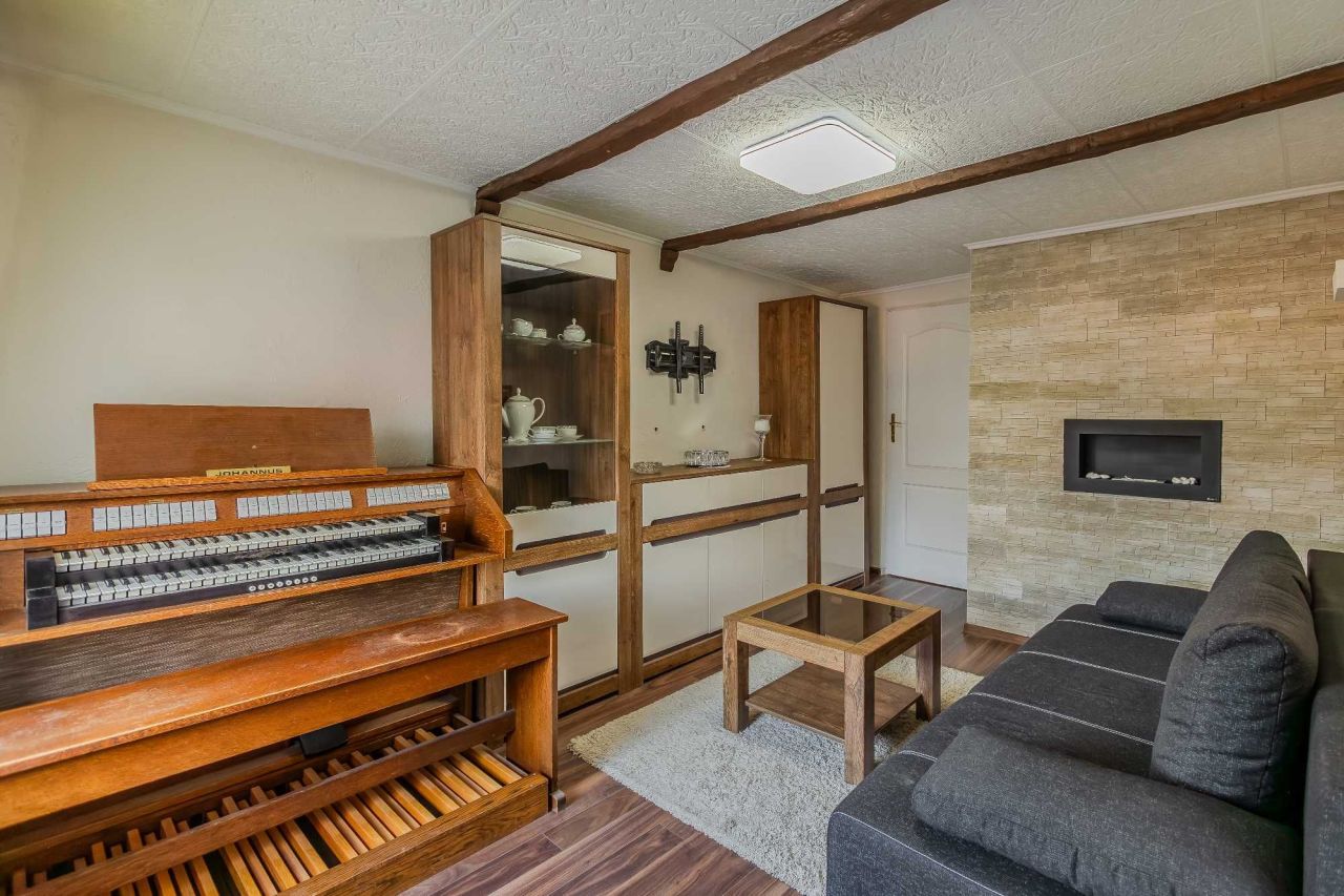 dom wolnostojący Kędzierzyn-Koźle