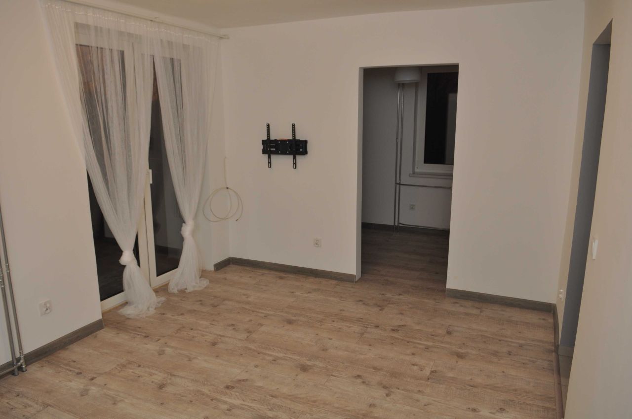 Mieszkanie 3-pokojowe Będzin Ksawera, ul. Cynkowa