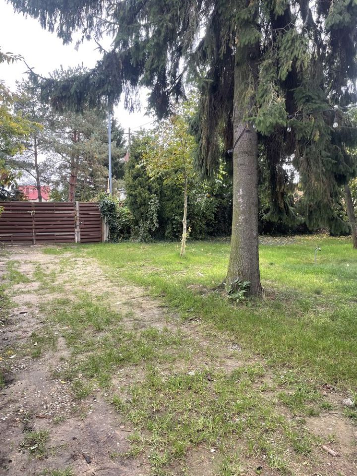 inny Kalisz Zagórzynek, ul. Smolna. Zdjęcie 6