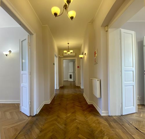 Lokal Łódź Śródmieście, ul. Piotrkowska. Zdjęcie 2