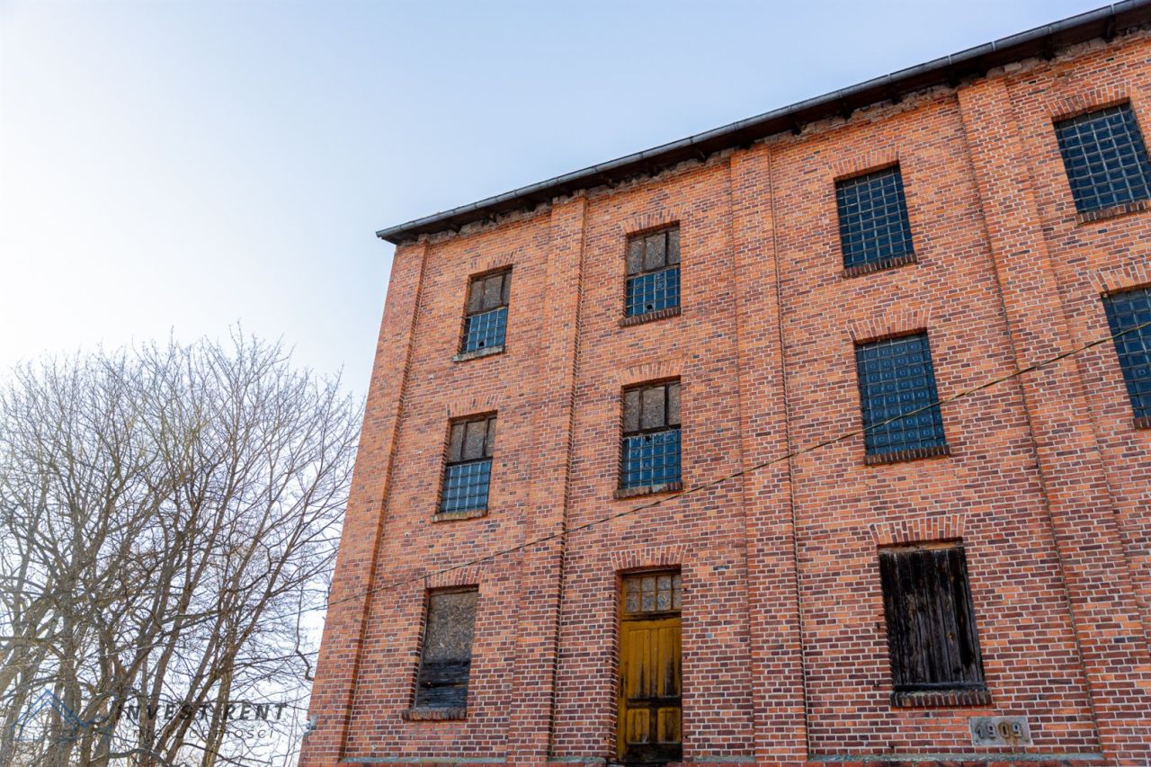 Działka rekreacyjna Tychowo. Zdjęcie 16