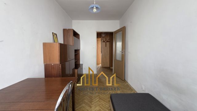 Mieszkanie 3-pokojowe Lublin Śródmieście, ul. Probostwo. Zdjęcie 12