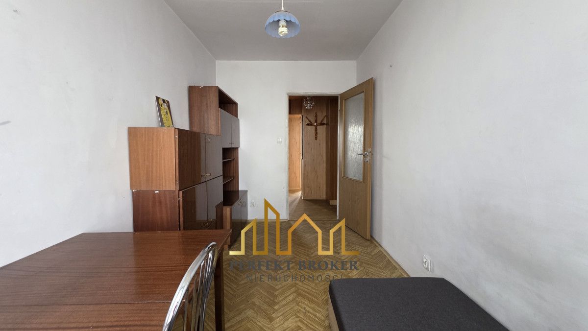 Mieszkanie 3-pokojowe Lublin Śródmieście, ul. Probostwo. Zdjęcie 12