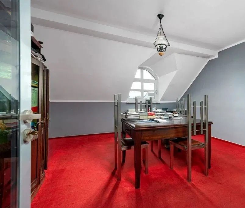 Biuro Mrągowo, ul. Giżycka. Zdjęcie 6