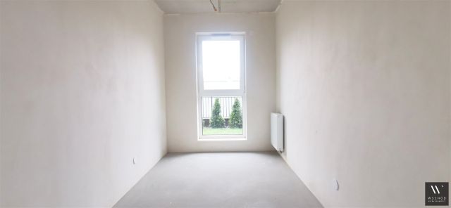 Mieszkanie 4-pokojowe Kraków Podgórze. Zdjęcie 2