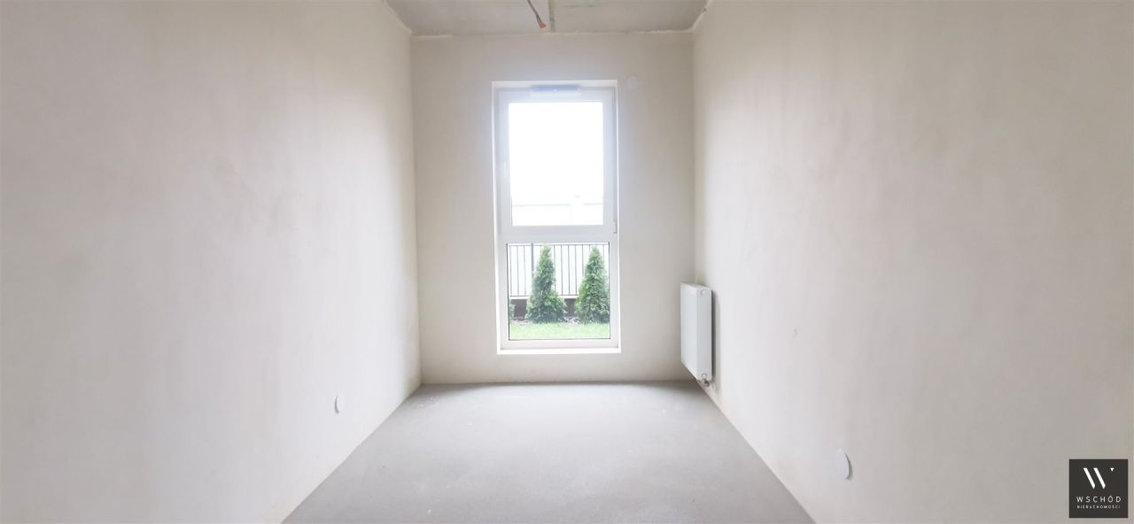 Mieszkanie 4-pokojowe Kraków Podgórze. Zdjęcie 2