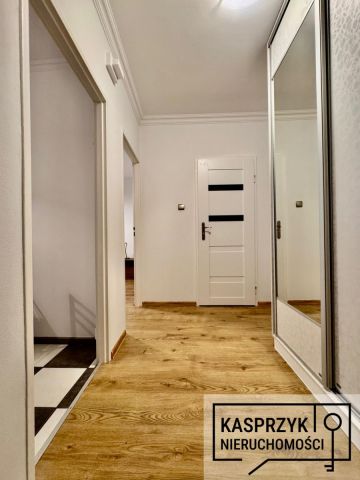 Mieszkanie 3-pokojowe Krosno, ul. Adama Mickiewicza. Zdjęcie 9