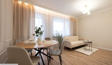 Mieszkanie 3-pokojowe Białystok Słoneczny Stok, ul. Stroma