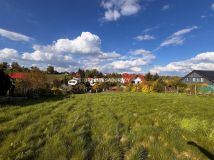 Działka budowlana Owczary, ul. Dolina. Zdjęcie 4