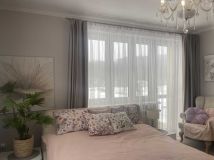 dom wolnostojący Przebieczany. Zdjęcie 1