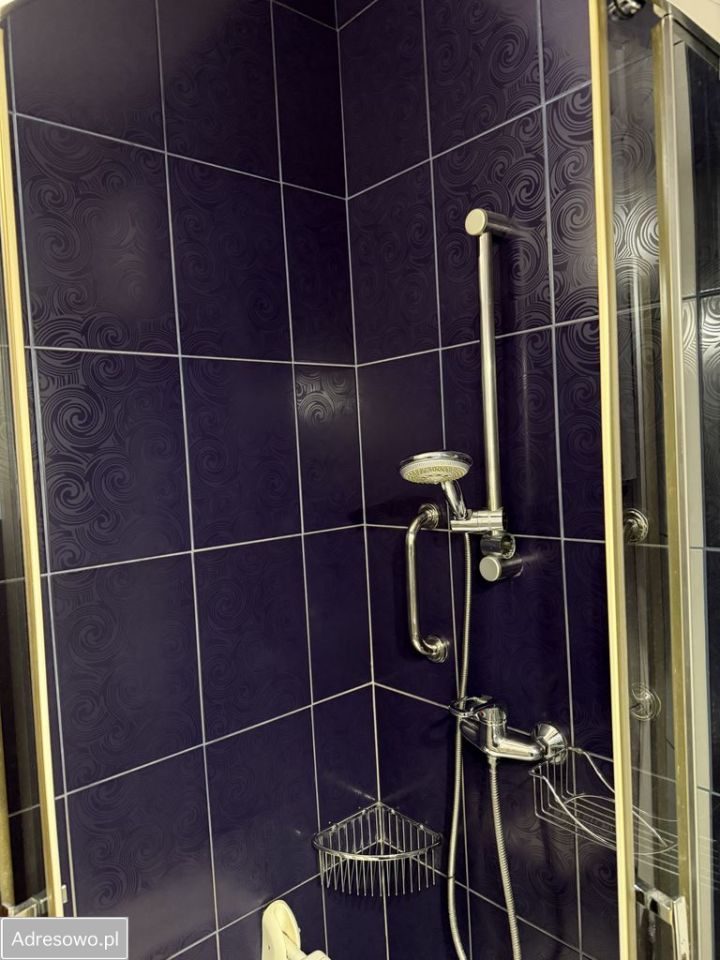 Mieszkanie 2-pokojowe Czerwionka-Leszczyny, ul. Broniewskiego. Zdjęcie 6