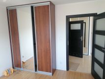 Mieszkanie 3-pokojowe Gdynia Chwarzno-Wiczlino, ul. gen. Mariusza Zaruskiego. Zdjęcie 2