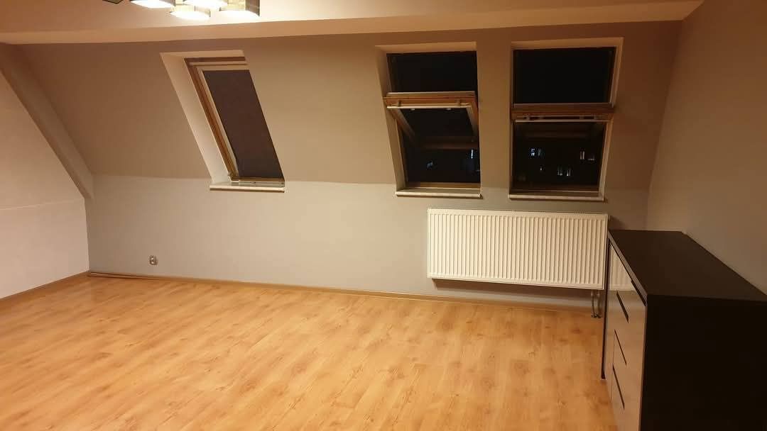 Mieszkanie 3-pokojowe Kostrzyn nad Odrą, ul. Stefana Czarnieckiego. Zdjęcie 4