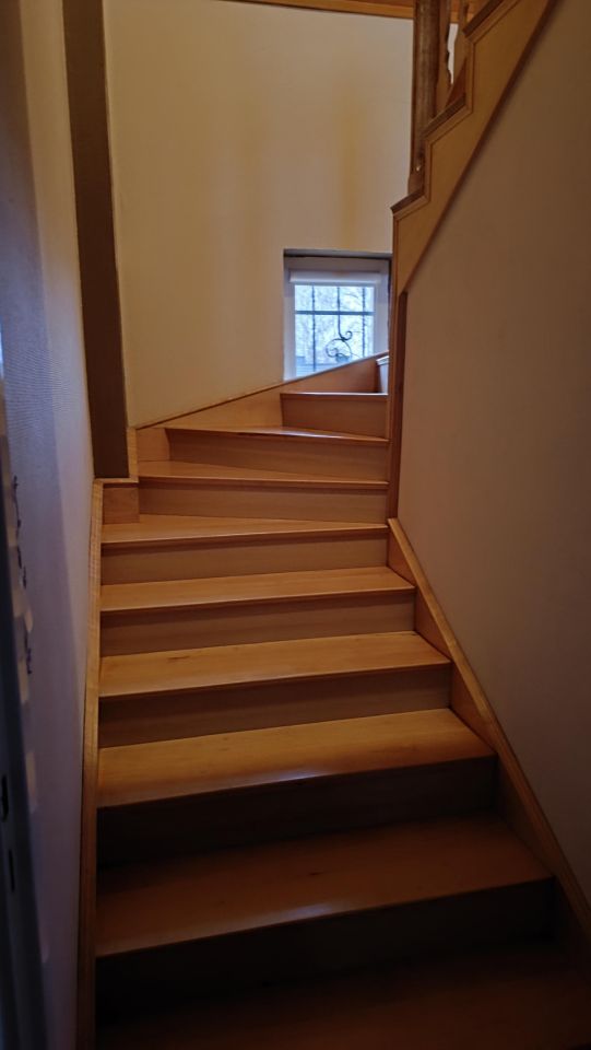 dom wolnostojący, 5 pokoi Korytnica. Zdjęcie 11