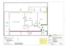 Mieszkanie 3-pokojowe Katowice, ul. Puławskiego. Zdjęcie 1