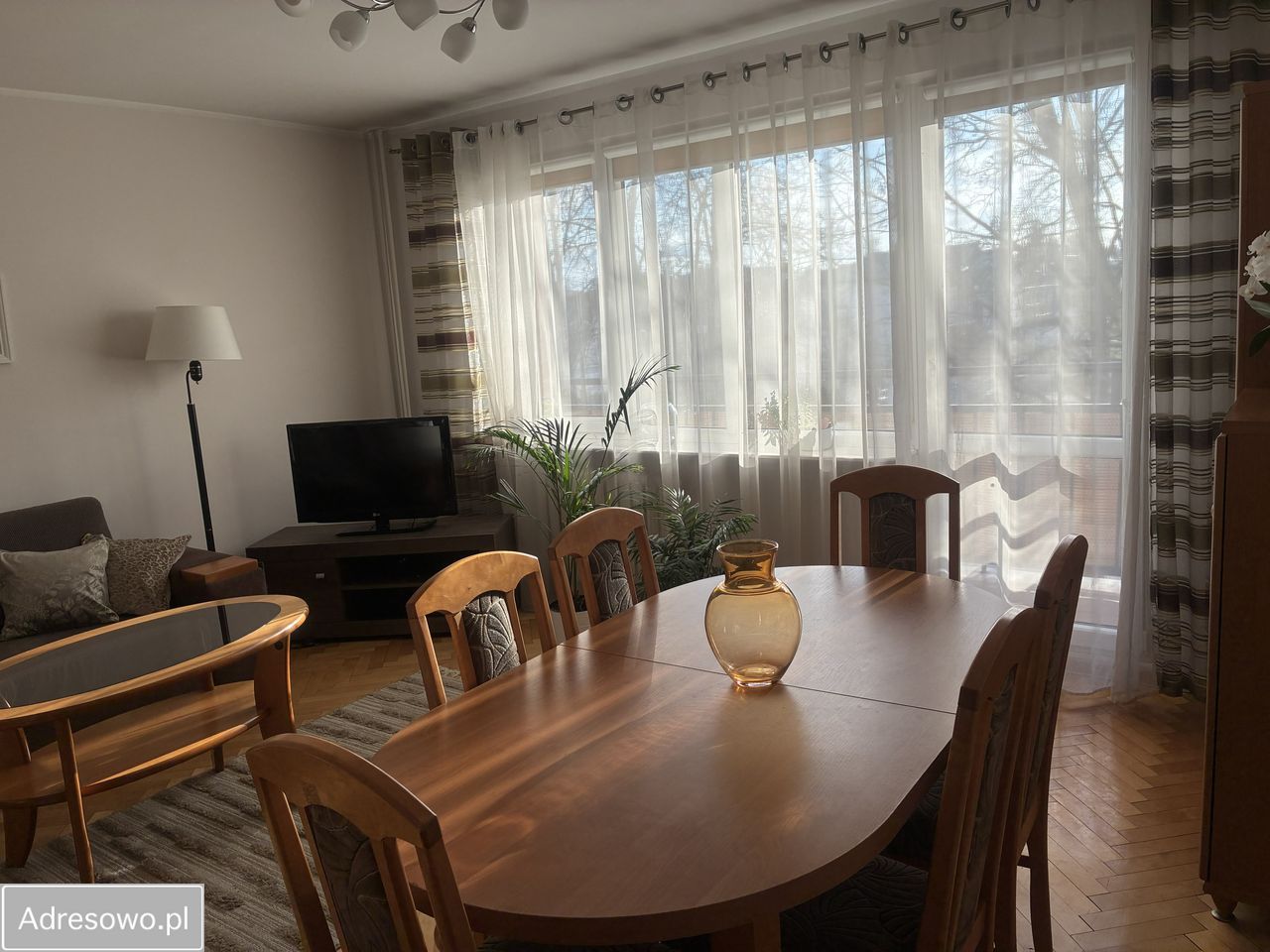 Mieszkanie 4-pokojowe Ostróda, ul. Stefana Czarnieckiego. Zdjęcie 17