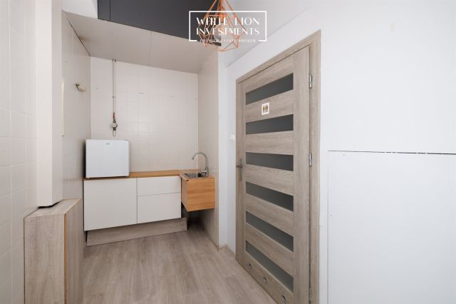 Lokal Warszawa Ochota, ul. Opaczewska. Zdjęcie 12