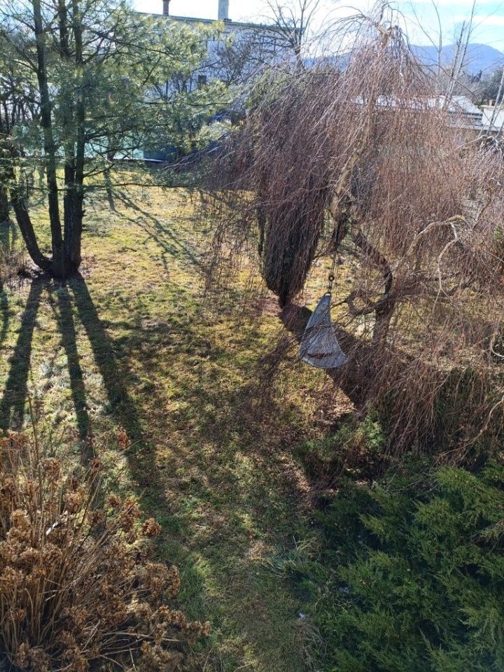 dom wolnostojący Andrychów, ul. Prymasa Stefana Wyszyńskiego. Zdjęcie 6