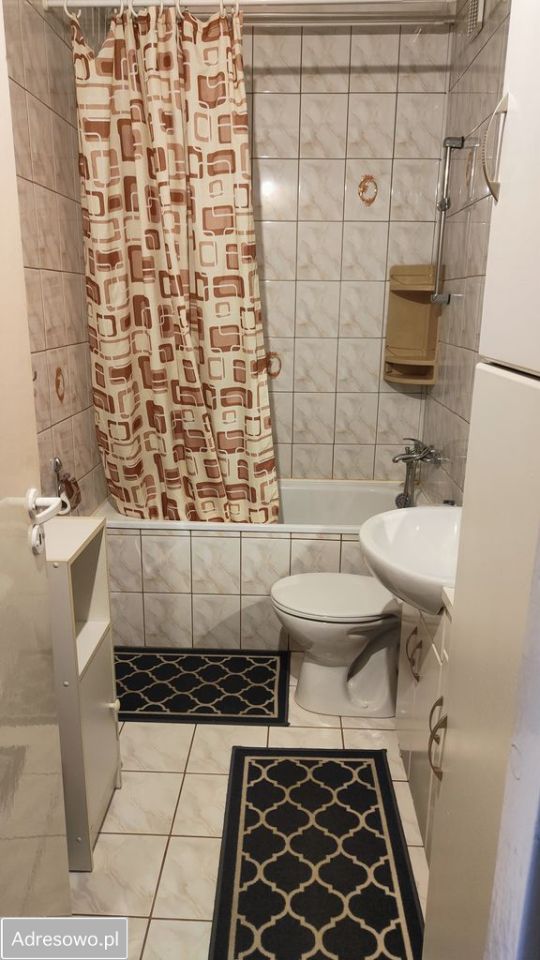 dom wolnostojący, 3 pokoje Golub-Dobrzyń, ul. Brodnicka. Zdjęcie 7