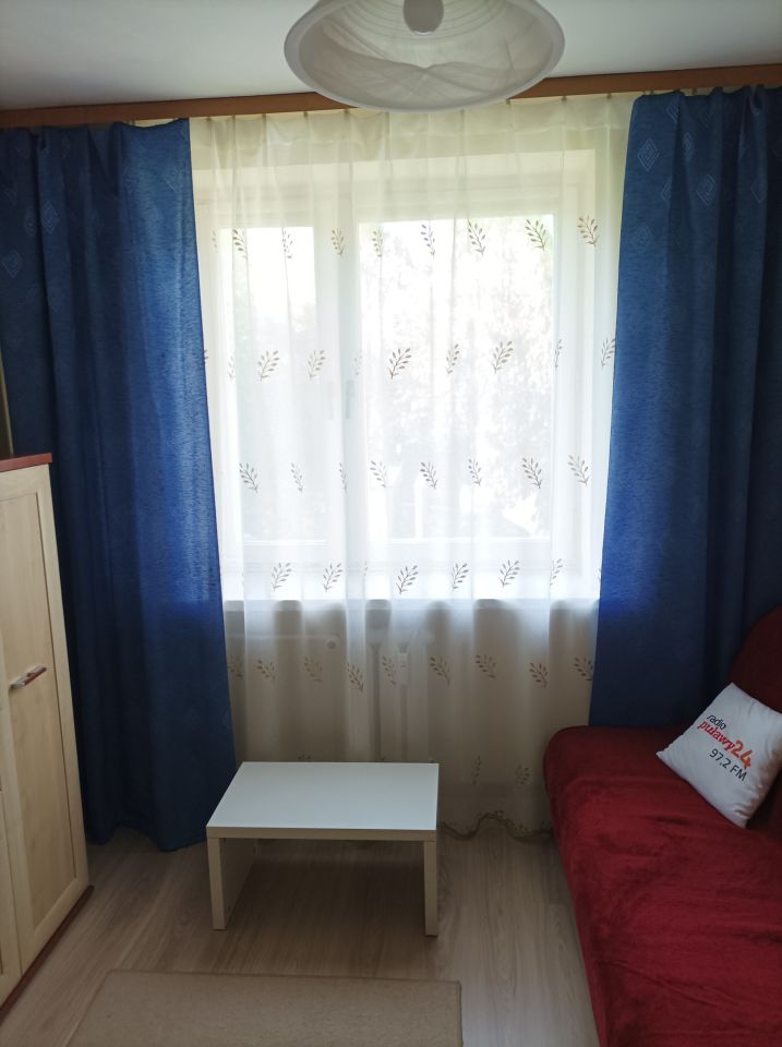 Pokój Puławy Górna Niwa, ul. Legionu Puławskiego. Zdjęcie 4
