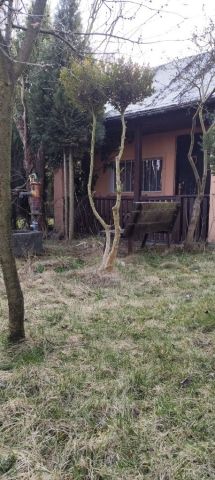 Działka rod Oława. Zdjęcie 1