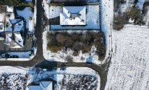 Działka budowlana Wieluń Stare Sady, ul. Marii Pawlikowskiej-Jasnorzewskiej. Zdjęcie 2