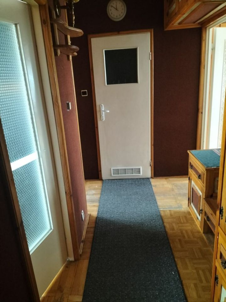 Mieszkanie 3-pokojowe Lubaczów, os. Mickiewicza. Zdjęcie 5