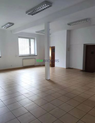dom szeregowy, 5 pokoi Warszawa Targówek. Zdjęcie 4