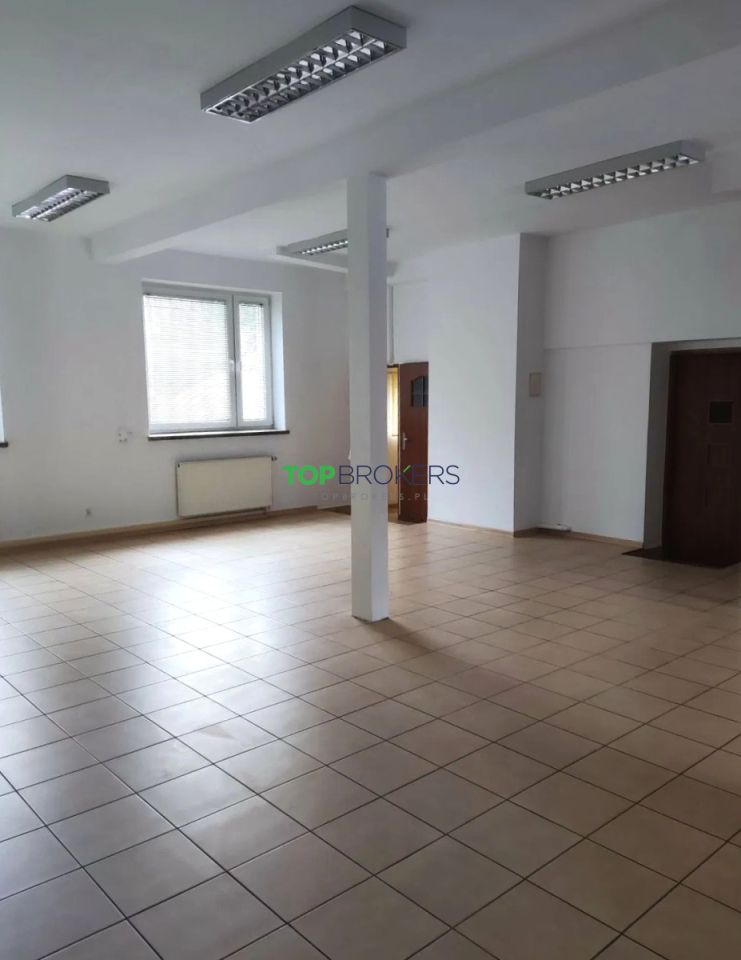 dom szeregowy, 5 pokoi Warszawa Targówek. Zdjęcie 4