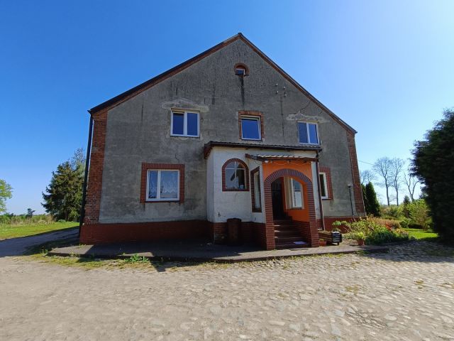 Mieszkanie 3-pokojowe Parwark. Zdjęcie 1