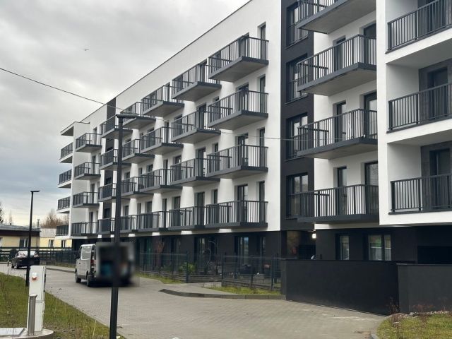 Mieszkanie 2-pokojowe Kołobrzeg, ul. Artyleryjska. Zdjęcie 1