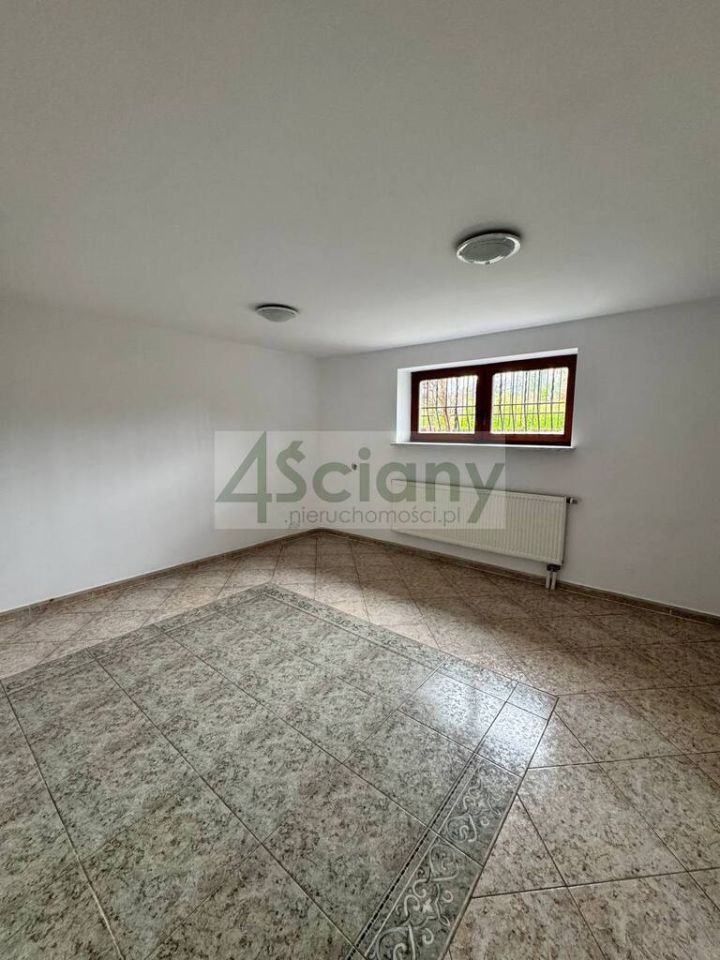 dom wolnostojący, 5 pokoi Warszawa Ursynów. Zdjęcie 44