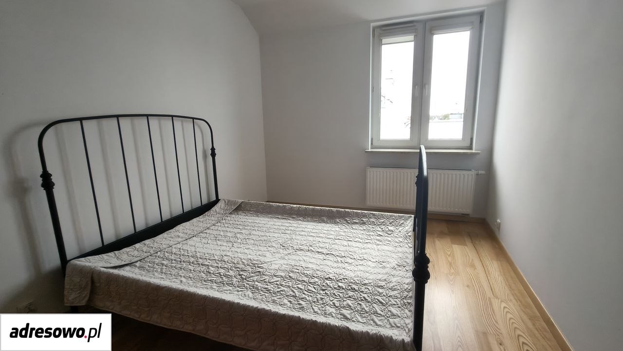 Mieszkanie 2-pokojowe Warszawa Ursynów, ul. Wilhelma Konrada Roentgena. Zdjęcie 10