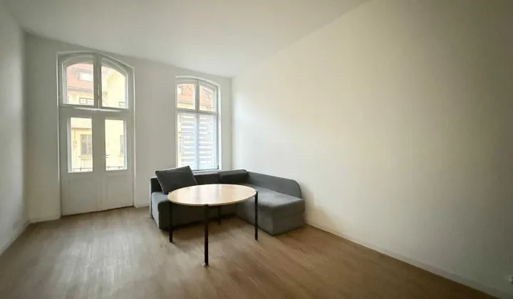 Mieszkanie 5-pokojowe Katowice Śródmieście, ul. Tadeusza Kościuszki