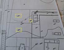 Działka budowlana Michałów. Zdjęcie 2