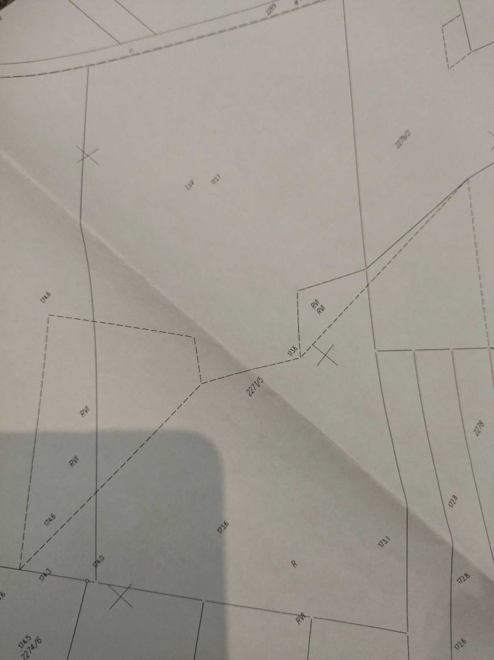 Działka rolna Radom. Zdjęcie 5