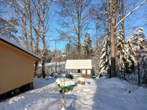 bliźniak, 6 pokoi Rabka-Zdrój Nowy Świat, ul. Nowy Świat. Zdjęcie 2