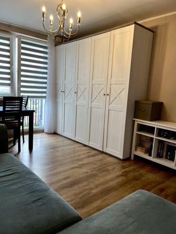 Mieszkanie 3-pokojowe Ruciane-Nida, ul. Kwiatowa. Zdjęcie 1