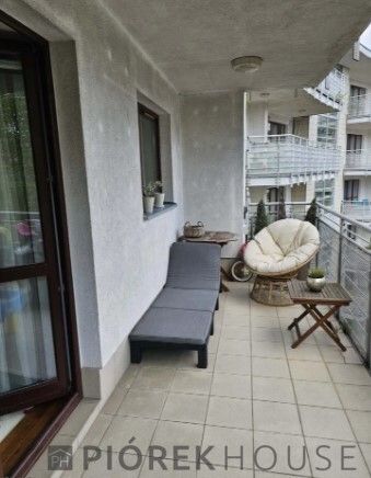 Mieszkanie 4-pokojowe Warszawa Wola, ul. Jana Olbrachta. Zdjęcie 8