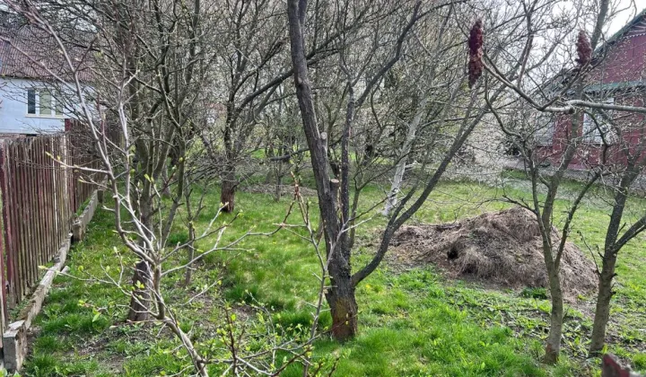 Działka budowlana Kraśnik Piaski, ul. Jagiellońska