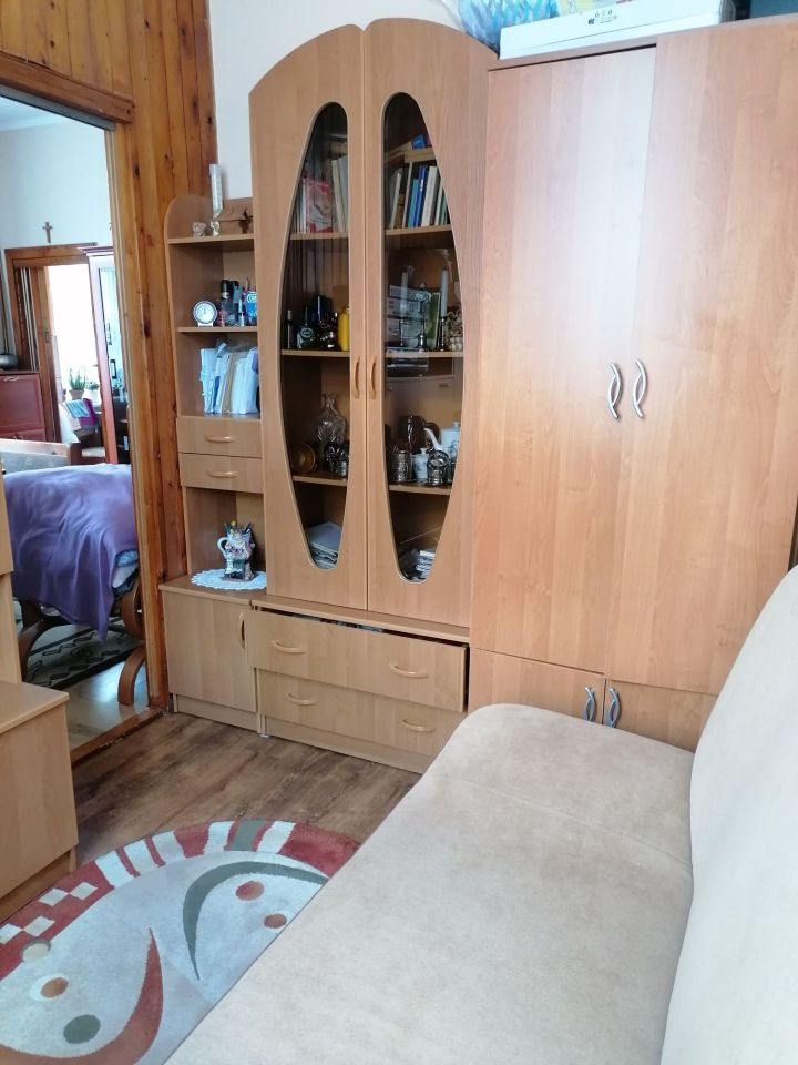 Mieszkanie 2-pokojowe Lądek-Zdrój, ul. Spacerowa. Zdjęcie 7