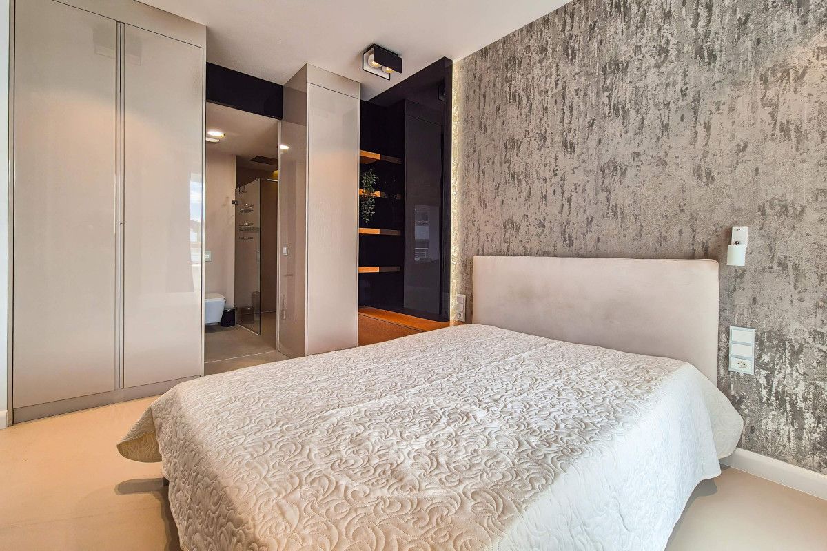 Mieszkanie 1-pokojowe Wrocław, ul. Podwale. Zdjęcie 6