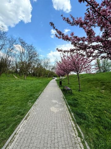 Mieszkanie 3-pokojowe Lublin Ponikwoda. Zdjęcie 5
