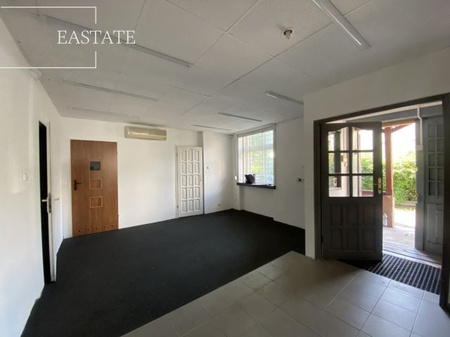 Lokal Sopot, al. Niepodległości. Zdjęcie 2