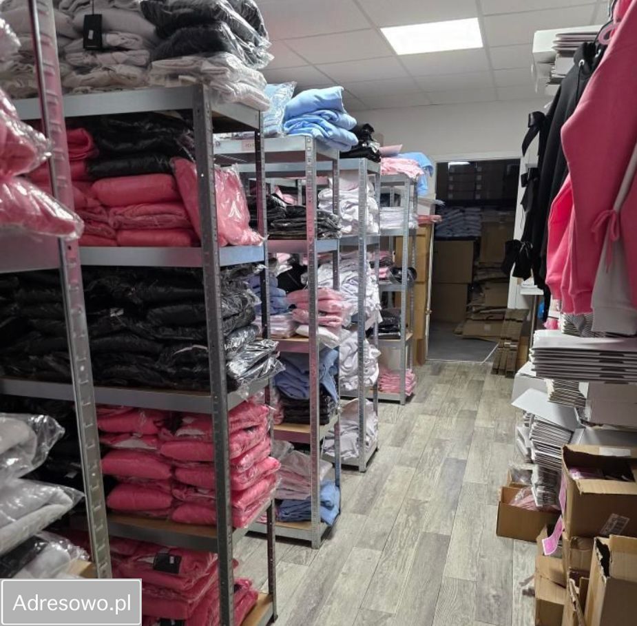 Lokal Police, ul. gen. Władysława Sikorskiego. Zdjęcie 7