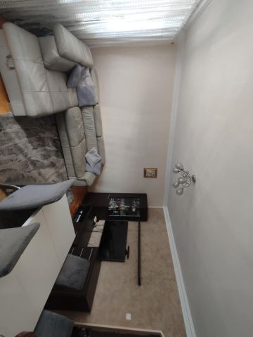 Mieszkanie 4-pokojowe Dębica Koło Słonecznej, ul. Sikorskiego. Zdjęcie 1